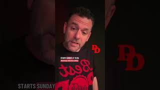You can be a dynamic dad #short #story #sermon #message #dad #church #bible #christian