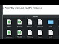 Assembler NASM Installation| AssmSoft for mac | Nasm setup | complete guide in Urdu | Hindi