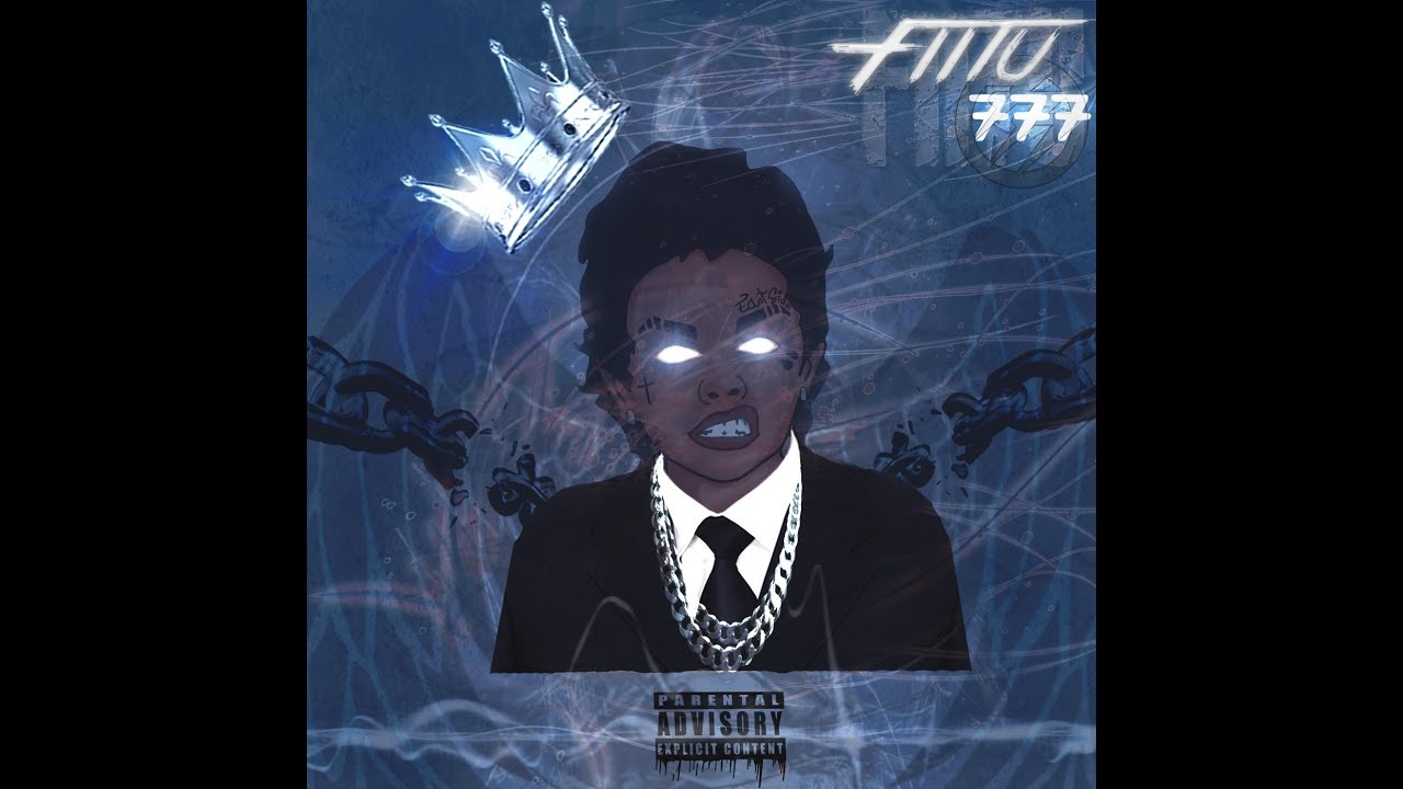 Fiitu - Sem Flash
