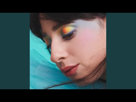 Foxes — Dance