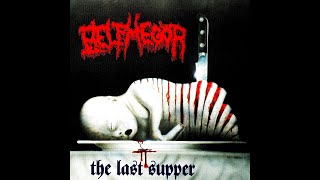 Belphegor - March Of The Dead