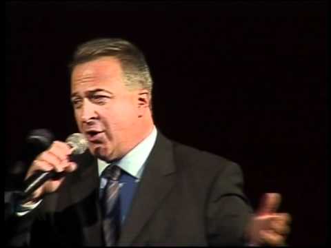 Beso kalandadze Chemi Tbilisi medzaxis garet