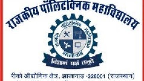 EE-307 MCQs ON TRANSMISSION AND DISTRIBUTION BY D K BHARGAVA GPC JHALAWAR