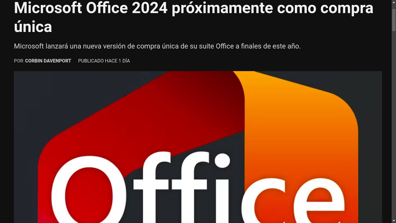 【未開封】Microsoft Office  2024 Microsoft Office 2024 Professional Plus – Dast Mark