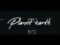 Ausma  planet earth