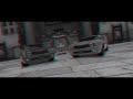 Smokepurpp Murda Beatz For The Gang Official Video mp3