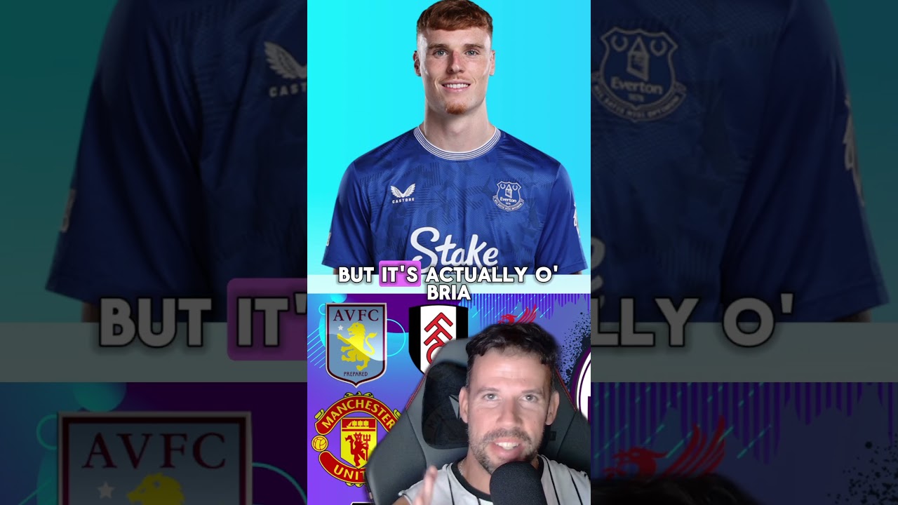 FPL GW35 🔥TOP🔥 TRANSFER TIPS 