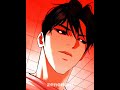 UI💀 #manhwa #fyp #editfavmanhwa #capcut #webtoon #manhwareccomendation #lookism #edit #lookismedit