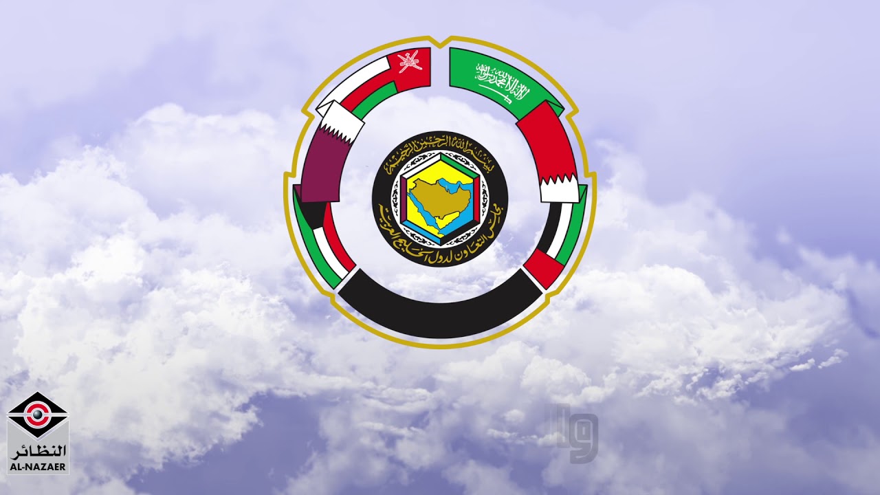 khaljeena Wahed عبدالكريم عبدالقادر و هدى حسين - خليجنا واحد