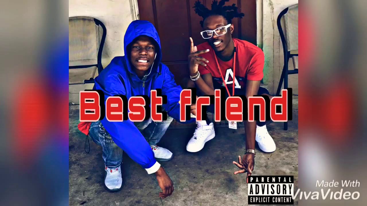 Best friend (DubbMixx) - Jayy Dubb - - YouTube