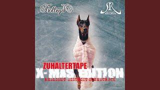 Смотреть клип Bossrapper