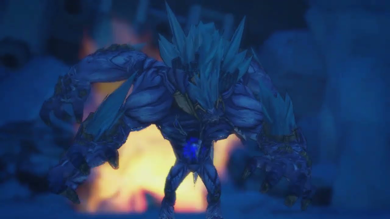 Borderlands 2: Zer0 vs KnuckleDragger - Epic Boss Fight!