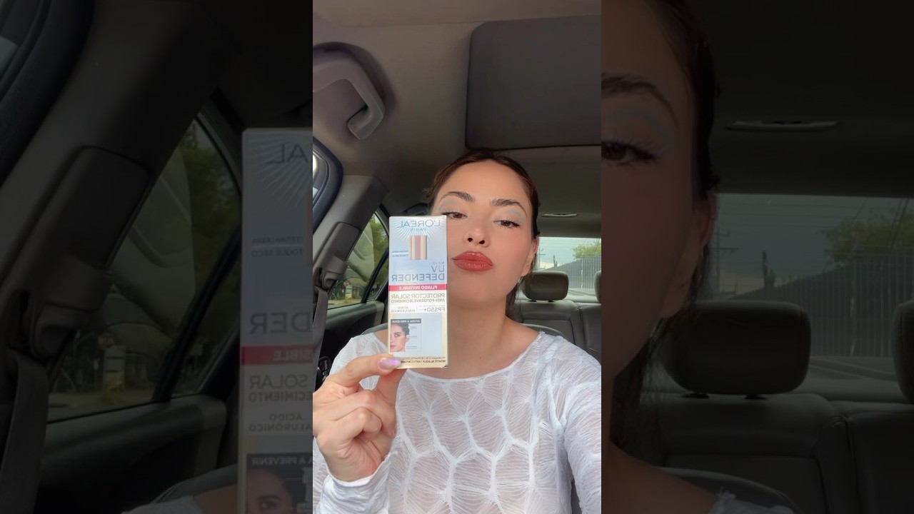 Abriendo paquetes de Gangas ✨