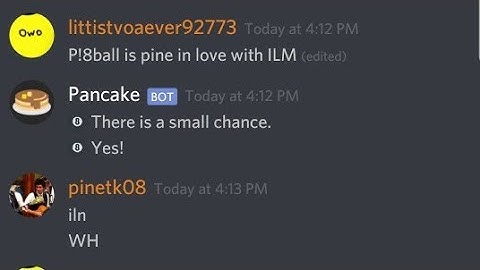 TROC 3 intro but with Entirely Different Music