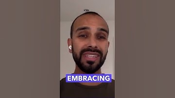 Excersie of Backtesting