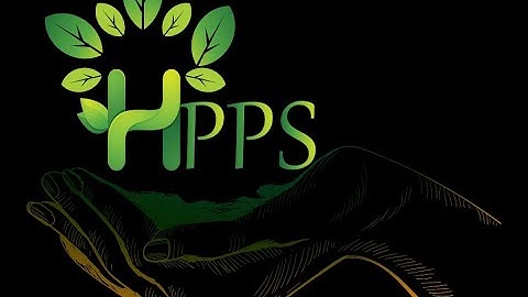 garbage collection/door to door collection of segregated waste🤠