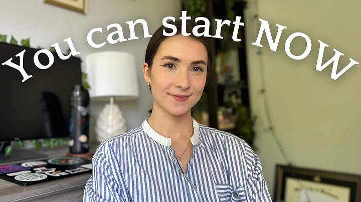 Transitioning to a Career in Sustainability? Start here.