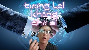 Những Người Chống Internet Năm 1999 Giờ Ở Đâu? Crypto Đang Lặp Lại Y Hệt#giahuycrypto #wefi #crypto