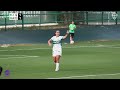 El resumen del Elche CF Femenino 4-1 Olympia Las Rozas | Segunda Federación