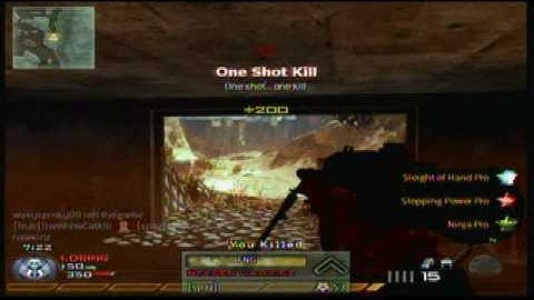 dazzle dvc 100 problems