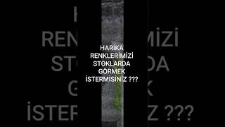 #kadıngiyim#reel #butik#keşfetteyiz#youtube#shorts #toptansatış #perakende#istanbulbutik #uygunfiyat