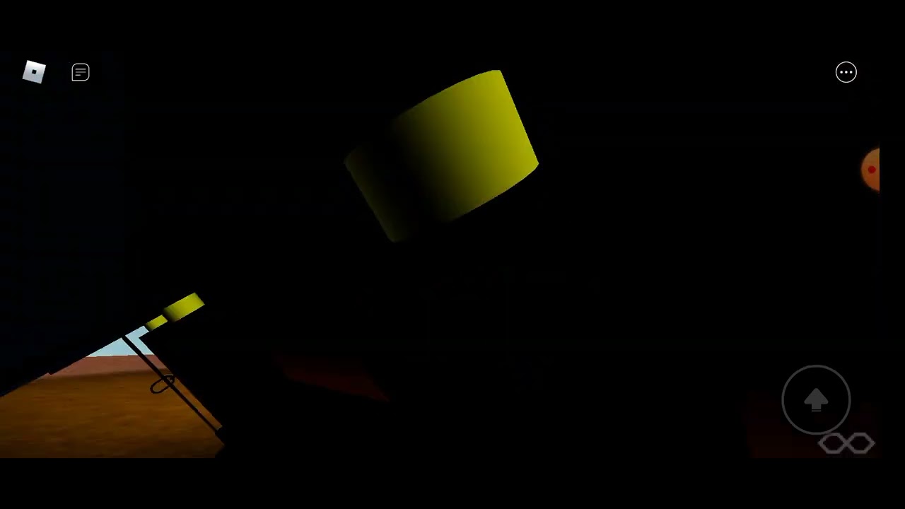 thomas in America in roblox