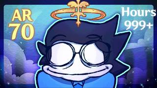im back playing genshin impact (again)