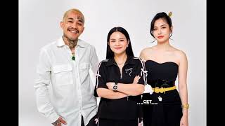 New Version Atika Cute All