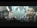 Half-Life 2: Episode Two [Music] - Hunting Party