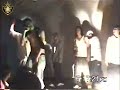 SUPREMO - Cosas de la Vida - En concierto
