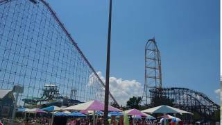 2017 0730 Cedar Point 46