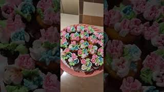 cake decoration .... Birthday cakes تزيين كيك ..... كيك عيد ميلاد