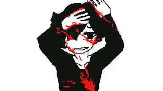 ika flipnote (ocs)