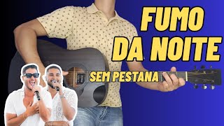 Vídeo de Fumando Petardos