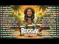 RELAXING TAGALOG REGGAE MIX 2026 🌊 OPM SWEET LOVE SONGS