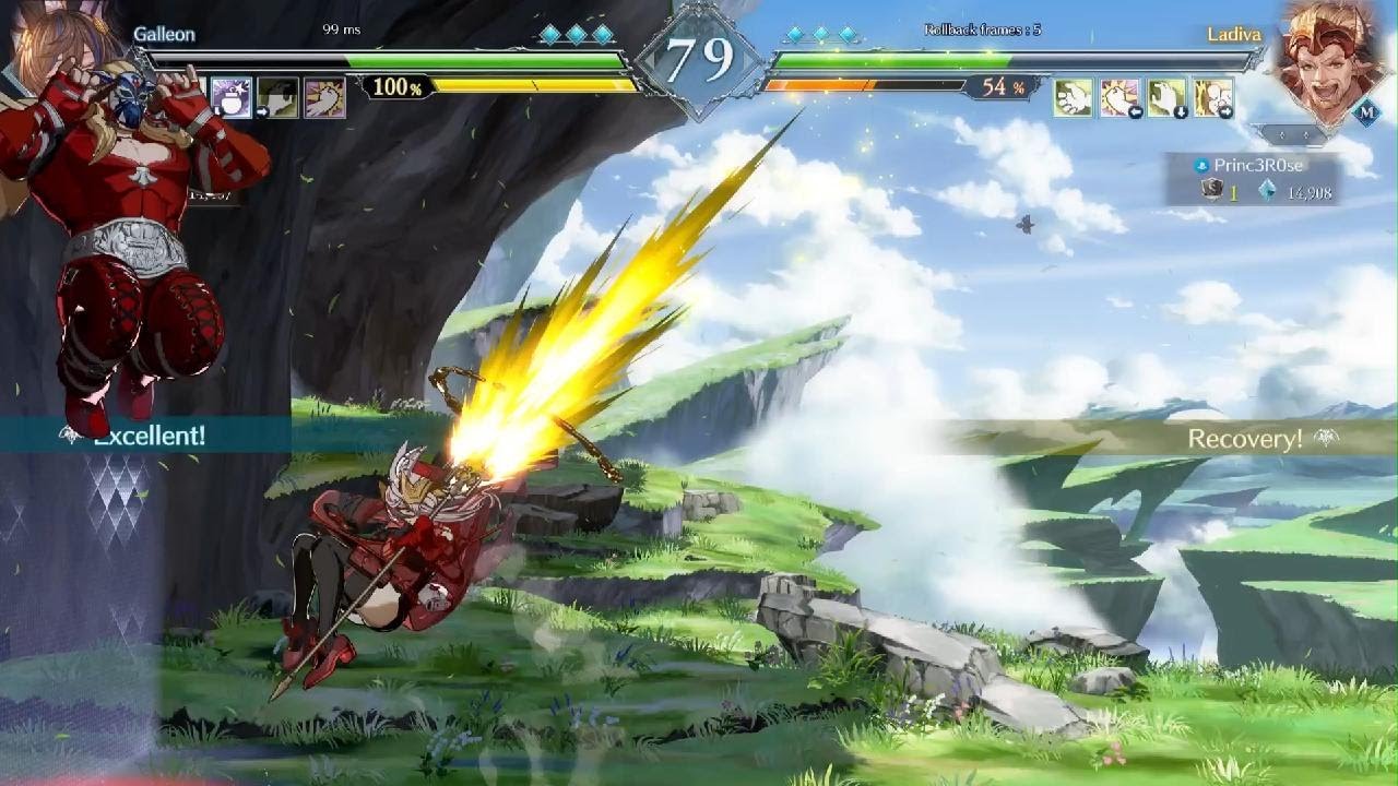 This Super Is Never Gonna Get Old