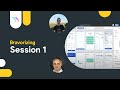 Bravorizing with the Bravo Studio team - Session 1