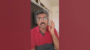 🔥 Prompt Engineering in 1 Minute - Part 2🔥 #ai #genai #promptengineering