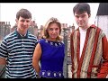 Saint Etienne &#39;&#39;7 Ways 2 Love&#39;&#39;