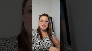 Sandra Liliana Quintero Castaño-19