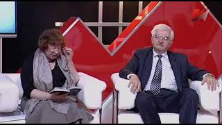 Электронный паспорт - это электронный ошейник Электронный паспорт - это электронный ошейник