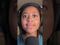 Redistricting as a midterm strategy to silence Black voters