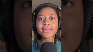 Redistricting as a midterm strategy to silence Black voters