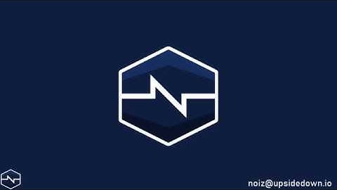 우분투 18.04 에 도커 설치 (Install docker on Ubuntu 18.04)