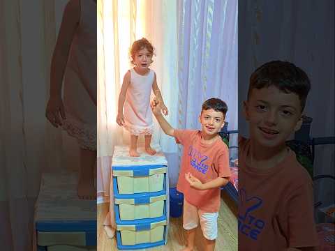 محمد راح عقلو قلب لولو صبي خالد  