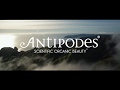 Antipodes brand story