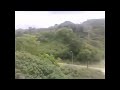 3GP To 4K Upscale 3GP To 4K Upscale