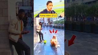 Funny Fails That Get Worse Every Second 😂 :#FunnyVideo #FunnyFails #ComedyShorts #ViralShorts