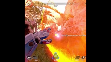 So, I did this today...