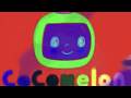 Ultimate Effects Sponsored By Klasky Csupo 2001 Effects 